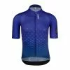 Q36.5 Radtrikot Kurzarm R2 Tarocco 1 Q36.5 Radtrikot Kurzarm R2 Tarocco -Fahrräder Verkaufsladen q365 radtrikot kurzarm r2 y blue navy
