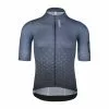 Q36.5 Radtrikot Kurzarm R2 Y Black -Fahrräder Verkaufsladen q365 radtrikot kurzarm r2 y grey black