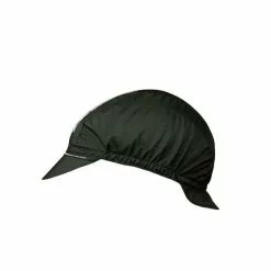 Q36.5 Rain Cap Regenkappe
