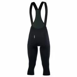 Q36.5 Salopette Gregarius 3/4 Knicker