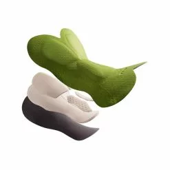 Q36.5 Trägerlose Hose Half Short L1 -Fahrräder Verkaufsladen q365 traegerlose hose half short l13