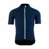 Q36.5 Trikot Kurzarm Pinstripe L1 X Navy Bei Starcycles -Fahrräder Verkaufsladen q365 trikot kurzarm pinstripe l1 x navy