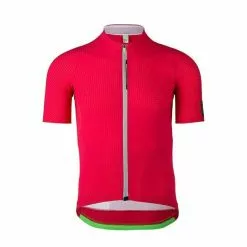 Pinstripe Radtrikots Von Q36.5bei Starcycles In Hamburg