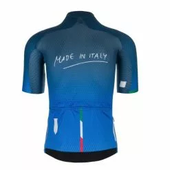 Fahrräder Verkaufsladen -Fahrräder Verkaufsladen q365 trikot kurzarm r2 made in italy2