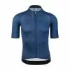 Q36.5 Trikot Kurzarm R2 Y Navy Blue -Fahrräder Verkaufsladen q365 trikot kurzarm r2 y navy blue