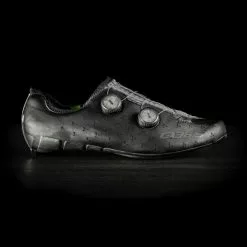 Q36.5 Unique Schuh Black 11 Q36.5 Unique Schuh Black -Fahrräder Verkaufsladen q365 unique rennradschuh road black3