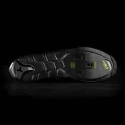 Q36.5 Unique Schuh Black 12 Q36.5 Unique Schuh Black -Fahrräder Verkaufsladen q365 unique rennradschuh road black4