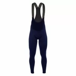 Q36.5 Winter Tights Lange Radhose Für Die Übergangszeit
