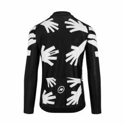 Qhubeka Assos LS Moving Forward Langarmtrikot 7 Qhubeka Assos LS Moving Forward Langarmtrikot -Fahrräder Verkaufsladen qhubeka assos ls moving forward langarmtrikot3