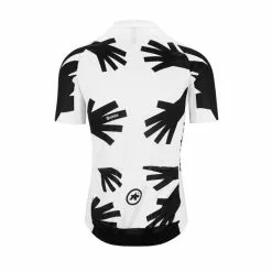 Qhubeka Moving Forward Kurzarmtrikot Assos -Fahrräder Verkaufsladen qhubeka moving forward kurzarmtrikot assos3