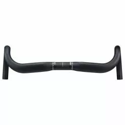 Ritchey Ergomax Gravellenker