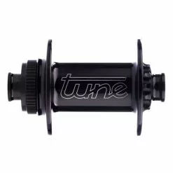 Schmolke Laufradsatz SL 45 Disc Clincher Black Edition TUNE -Fahrräder Verkaufsladen schmolke laufradsatz sl 45 disc clincher carbon laufradsatz black edition tune nabe4