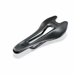 Schmolke Sattel The Lightest One 65 Black Edition