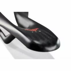 Schmolke Sattel The Lightest One 65 Black Edition -Fahrräder Verkaufsladen schmolke sattel the lightest one 65 black edition3