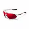 SCI-CON SCI CON Aerotech XL Sonnenbrille 1 SCI-CON SCI CON Aerotech XL Sonnenbrille -Fahrräder Verkaufsladen sci con aerotech xl scnpp multilaser red uae team emirates edition