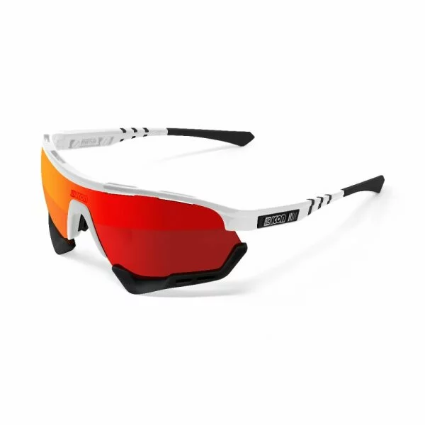 SCI-CON SCI CON Aerotech XL Sonnenbrille 3 SCI-CON SCI CON Aerotech XL Sonnenbrille