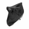 SCI-CON SCI CON Bike Cover Roadbike -Fahrräder Verkaufsladen sci con bike cover roadbike