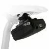 SCI-CON SCI CON Elan 210 2.1 Satteltasche 2 SCI-CON SCI CON Elan 210 2.1 Satteltasche -Fahrräder Verkaufsladen sci con elan 210 21 satteltasche