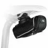 SCI-CON SCI CON Phantom 230 Pro Carbon 2.1 Satteltasche 2 SCI-CON SCI CON Phantom 230 Pro Carbon 2.1 Satteltasche -Fahrräder Verkaufsladen sci con phantom 230 pro carbon edition 21 satteltasche