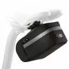 SCI-CON SCI CON Pin Roller 695 2.1 Satteltasche -Fahrräder Verkaufsladen sci con pin roller 695 21 satteltasche