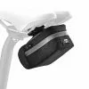 SCI-CON SCI CON Soft 350 RLL 2.1 Satteltasche 1 SCI-CON SCI CON Soft 350 RLL 2.1 Satteltasche -Fahrräder Verkaufsladen sci con soft 350 rl 21 satteltasche