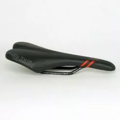 Selle Italia Fahrradsattel X1