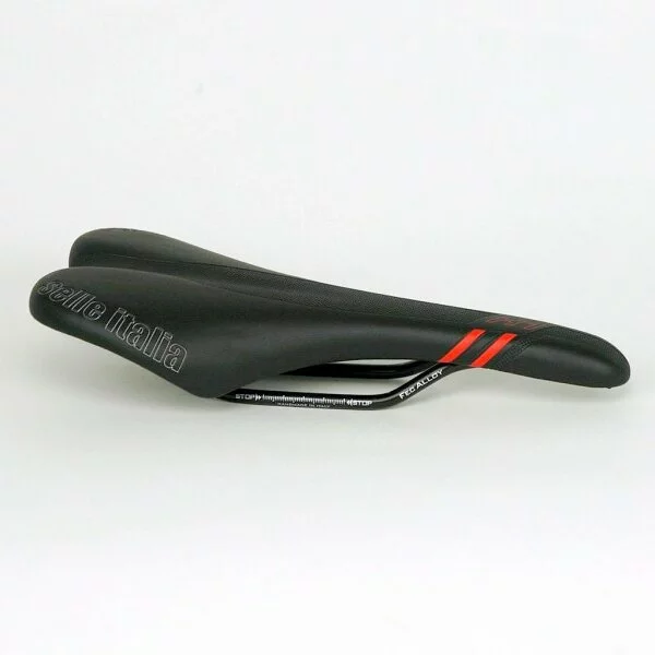 Selle Italia Fahrradsattel X1 3 Selle Italia Fahrradsattel X1