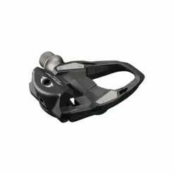 Shimano 105 Pedale SPD-SL PD-R7000