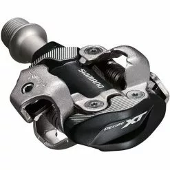 Shimano Deore XT PDM8100