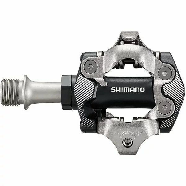 Shimano Deore XT PDM8100 4 Shimano Deore XT PDM8100 – Bild 2