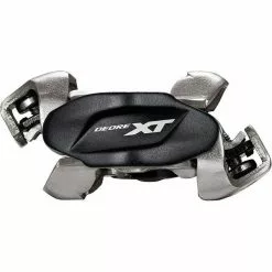 Shimano Deore XT PDM8100 7 Shimano Deore XT PDM8100 -Fahrräder Verkaufsladen shimano deore xt m81003