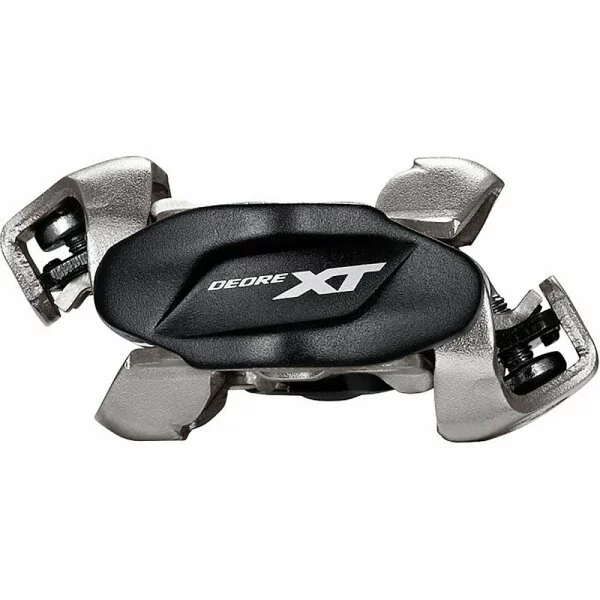 Shimano Deore XT PDM8100 5 Shimano Deore XT PDM8100 – Bild 3