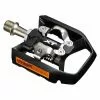 Shimano Deore XT T8000 Pedal -Fahrräder Verkaufsladen shimano deore xt t8000 pedal