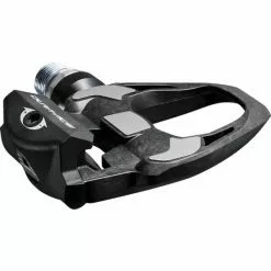 Shimano Dura Ace Pedale SPD-SL PDR 9100