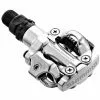Shimano PDM520 SPD Pedal 1 Shimano PDM520 SPD Pedal -Fahrräder Verkaufsladen shimano pdm520 spd pedal