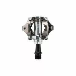 Shimano Pedal PD-M540 Silber