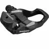 Shimano SPD-SL PD-R540 | Starcycles.de -Fahrräder Verkaufsladen shimano pedale spd sl pd r540