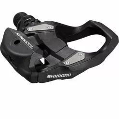 Shimano SPD-SL PD-R540 | Starcycles.de