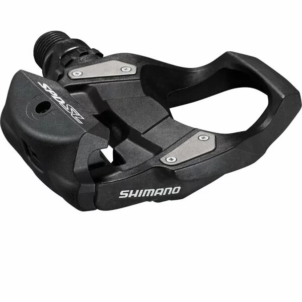 Shimano SPD-SL PD-R540 | Starcycles.de 3 Shimano SPD-SL PD-R540 | Starcycles.de