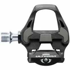 Shimano Ultegra Pedale SPD-SL PDR-8000