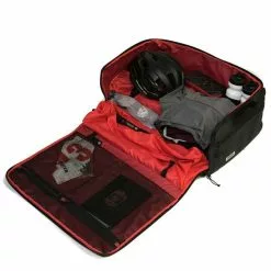 Silca Maratona Gear Bag Ausrüstungstasche -Fahrräder Verkaufsladen silca maratona gear bag ausruestungstasche3