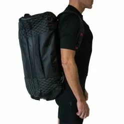 Silca Maratona Gear Bag Ausrüstungstasche -Fahrräder Verkaufsladen silca maratona gear bag ausruestungstasche4
