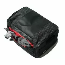 Silca Maratona Gear Bag Ausrüstungstasche -Fahrräder Verkaufsladen silca maratona gear bag ausruestungstasche5