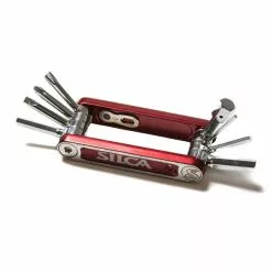 Silca Minitool Italian Army Knife 13 7 Silca Minitool Italian Army Knife 13 -Fahrräder Verkaufsladen silca minitool italian army knife 133