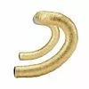 Supacaz Lenkerband Bling Tape - Gold -silicone -Fahrräder Verkaufsladen supacaz lenkerband bling tape gold silicone