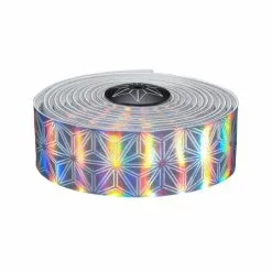Supacaz Lenkerband Prizmatik Lazer Rambo -Fahrräder Verkaufsladen supacaz lenkerband prizmatik lazer rambo2