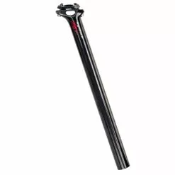 Syntace P6 Carbon Hiflex Sattelstütze Di2 Ready