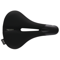 TERRY Fisio ClimaVent Gel Max Men -Fahrräder Verkaufsladen terry fisio climavent gel max men2