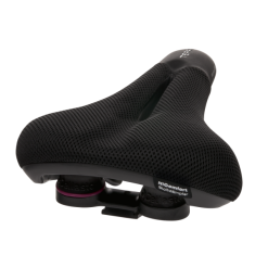 TERRY Fisio ClimaVent Gel Max Women