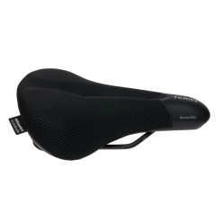 TERRY Fisio ClimaVent Gel Max Women -Fahrräder Verkaufsladen terry fisio climavent gel max women4